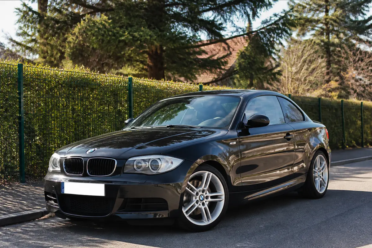 Bmw 135i occasion : prix, modèles et conseils d’achat