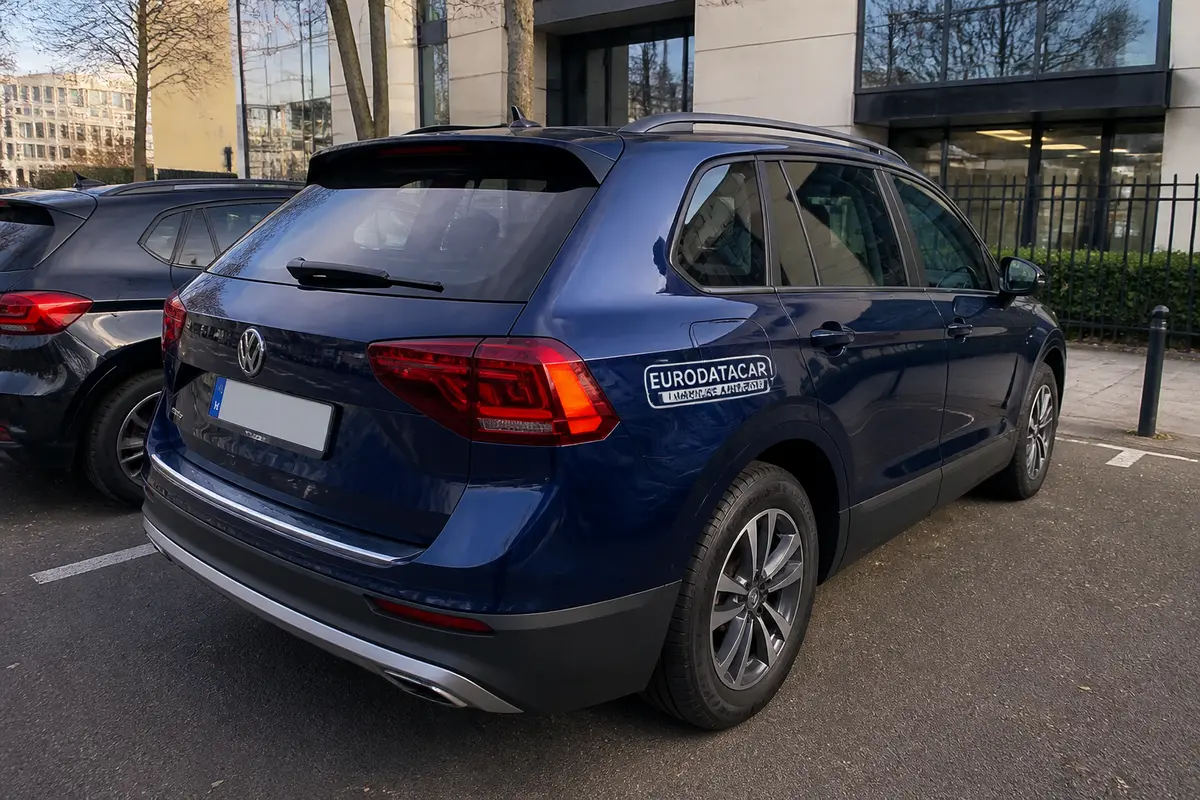 Synergie Eurodatacar : résiliation, garantie et paiement expliqués